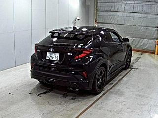 catalog-car-6