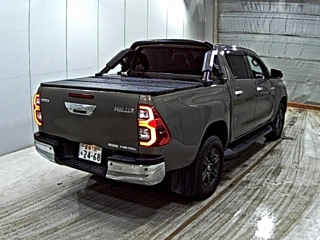 catalog-car-6