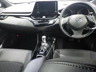 catalog-car-4