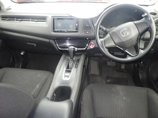 catalog-car-4