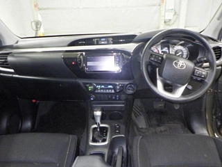 catalog-car-4