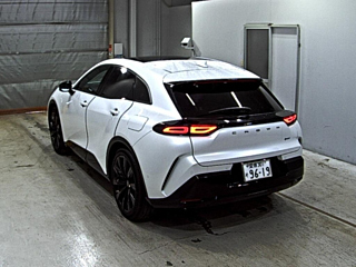 catalog-car-3