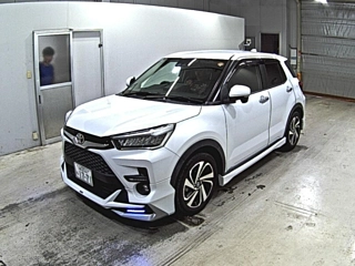catalog-car-5