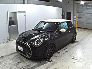catalog-car-5