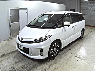 catalog-car-5
