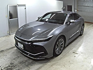 catalog-car-5