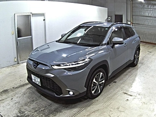 catalog-car-5
