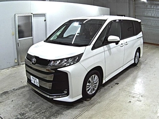 catalog-car-5