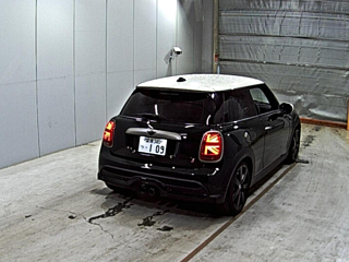 catalog-car-6