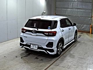 catalog-car-6
