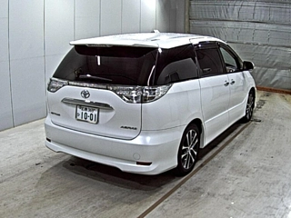 catalog-car-6
