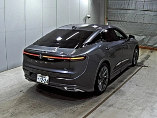 catalog-car-6