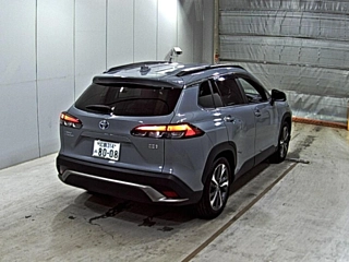 catalog-car-6