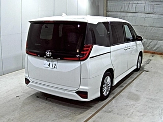 catalog-car-6