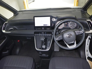 catalog-car-4