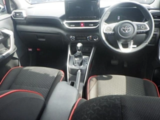 catalog-car-4