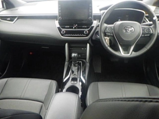 catalog-car-4