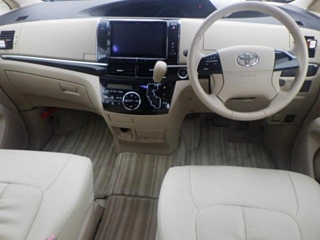 catalog-car-4