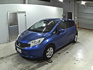 catalog-car-5