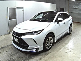 catalog-car-5