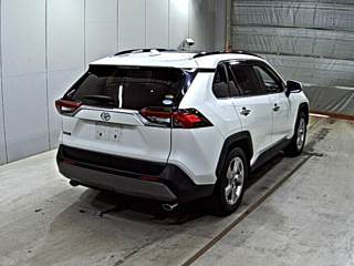 catalog-car-6