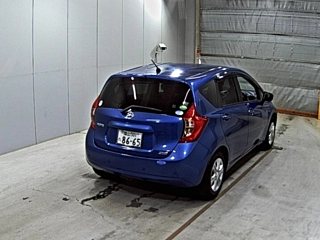 catalog-car-6