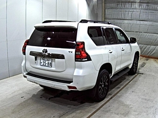 catalog-car-6