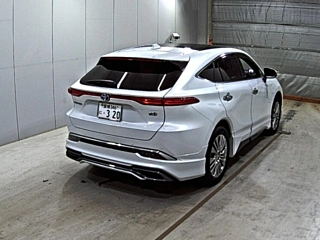 catalog-car-6