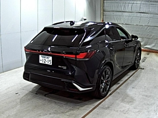 catalog-car-6