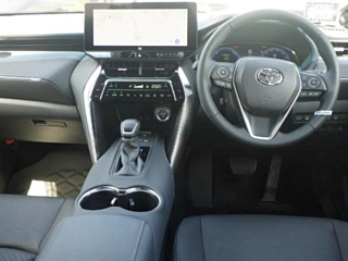 catalog-car-4