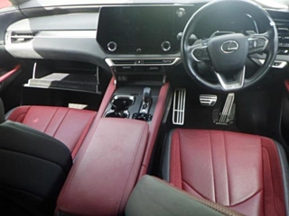 catalog-car-4