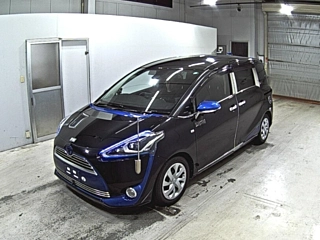 catalog-car-5