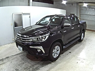 catalog-car-5