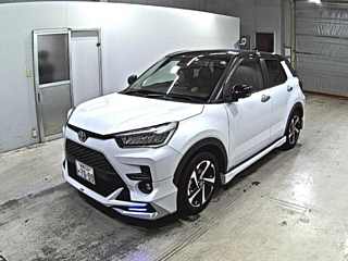 catalog-car-5