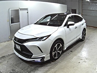 catalog-car-5