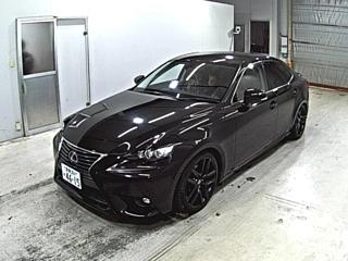 catalog-car-5