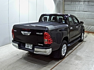 catalog-car-6