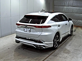 catalog-car-6