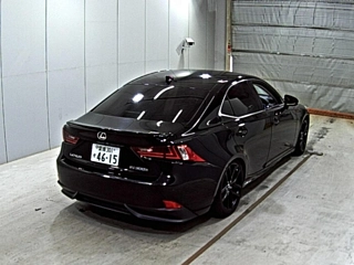 catalog-car-6