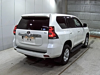 catalog-car-6