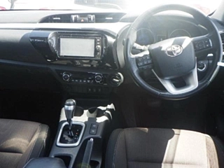 catalog-car-4