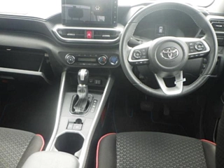 catalog-car-4