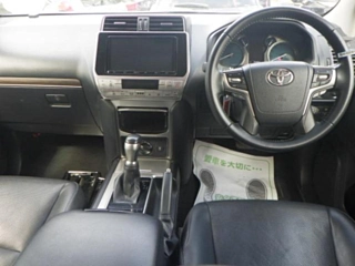 catalog-car-4