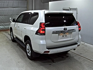 catalog-car-3