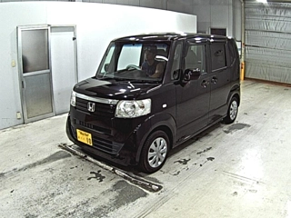 catalog-car-5