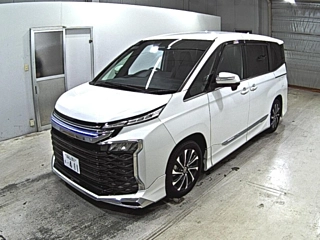 catalog-car-5