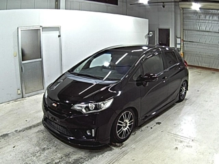 catalog-car-5