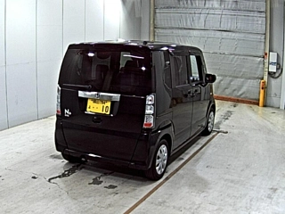 catalog-car-6