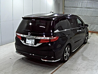 catalog-car-6