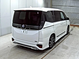 catalog-car-6